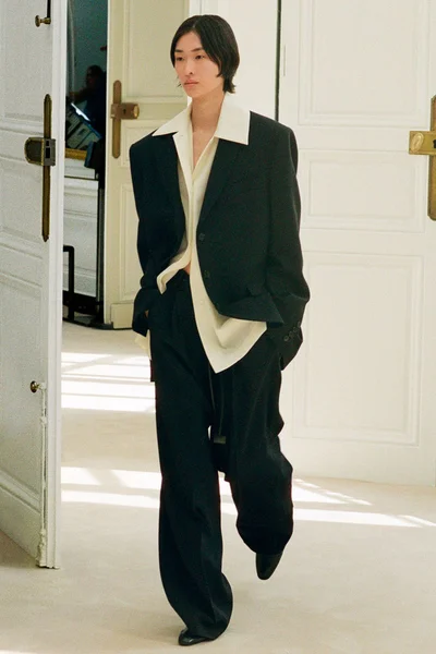 Look 29